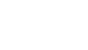 Synchrony Healthcare Communications