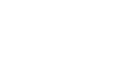 Synchrony Group